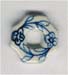 Ceramic Pendants - click here for large view