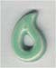 Ceramic Pendants - click here for large view