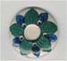 Ceramic Pendants - click here for large view