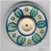 Ceramic Pendants - click here for large view