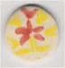 Ceramic Pendants - click here for large view