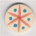 Ceramic Pendants - click here for large view