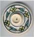 Ceramic Pendants - click here for large view