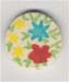 Ceramic Pendants - click here for large view