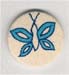 Ceramic Pendants - click here for large view