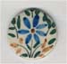 Ceramic Pendants - click here for large view