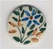 Ceramic Pendants - click here for large view