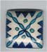 Ceramic Pendants - click here for large view