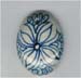 Ceramic Pendants - click here for large view