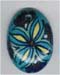 Ceramic Pendants - click here for large view