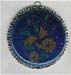 Ceramic Pendants - click here for large view