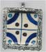 Ceramic Pendants - click here for large view