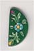 Ceramic Pendants - click here for large view