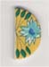 Ceramic Pendants - click here for large view