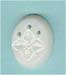 Soft Stone Marble Pendants - click here for large view