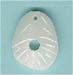 Soft Stone Marble Pendants - click here for large view