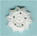 Soft Stone Marble Pendants - click here for large view