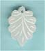 Soft Stone Marble Pendants - click here for large view