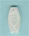 Soft Stone Marble Pendants - click here for large view