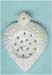 Soft Stone Marble Pendants - click here for large view