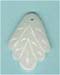 Soft Stone Marble Pendants - click here for large view