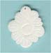 Soft Stone Marble Pendants - click here for large view