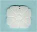 Soft Stone Marble Pendants - click here for large view