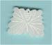 Soft Stone Marble Pendants - click here for large view