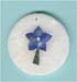 Soft Stone Marble Pendants - click here for large view