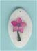 Soft Stone Marble Pendants - click here for large view
