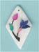 Soft Stone Marble Pendants - click here for large view
