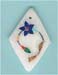 Soft Stone Marble Pendants - click here for large view