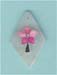 Soft Stone Marble Pendants - click here for large view