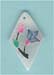 Soft Stone Marble Pendants - click here for large view