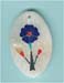 Soft Stone Marble Pendants - click here for large view