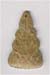 Soft Stone Marble Pendants - click here for large view