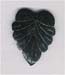 Soft Stone Marble Pendants - click here for large view