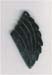 Soft Stone Marble Pendants - click here for large view