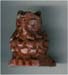 Soft Stone Marble Pendants - click here for large view