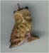 Soft Stone Marble Pendants - click here for large view