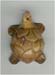 Soft Stone Marble Pendants - click here for large view