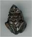 Soft Stone Marble Pendants - click here for large view