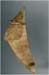 Soft Stone Marble Pendants - click here for large view