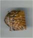 Soft Stone Marble Pendants - click here for large view