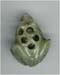Soft Stone Marble Pendants - click here for large view
