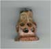 Soft Stone Marble Pendants - click here for large view
