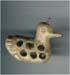 Soft Stone Marble Pendants - click here for large view