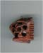 Soft Stone Marble Pendants - click here for large view