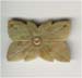 Soft Stone Marble Pendants - click here for large view
