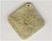 Soft Stone Marble Pendants - click here for large view